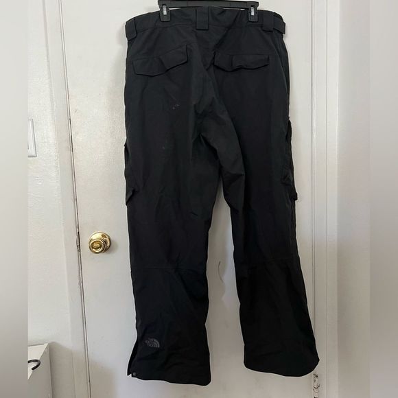 NORTHFACE MENS PANTS - Picture 2 of 16